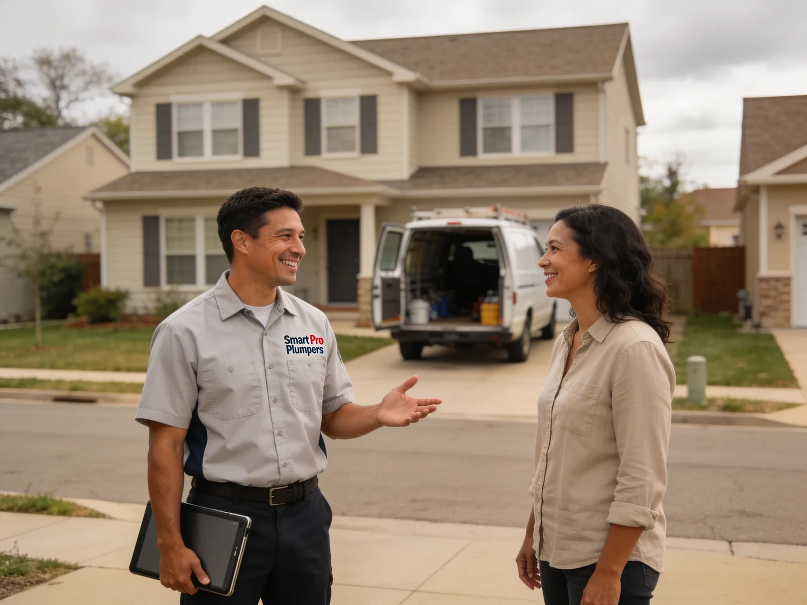 Water Heater Repair Baden, PA FAQs